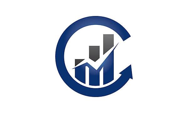 Bristolinenb Investments